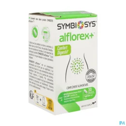 Alflorex