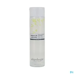 ALGOLOGIE ARCHIPEL Tonique Purifiant & Matifiant - 200ml
