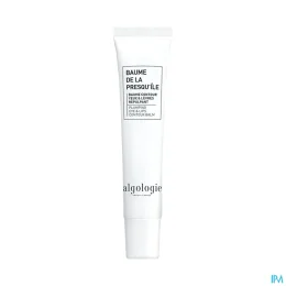 ALGOLOGIE PRESQU’ILE Baume Contour Yeux / Levres Repulpant - 15ml