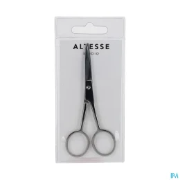 Altesse Ciseaux Moustaches