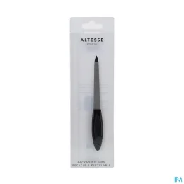 ALTESSE LIME A ONGLES Saphir 15 Cm Ref : 31115