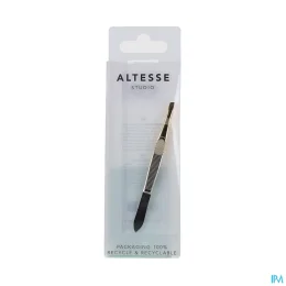 Altesse Pince Epilee Pro Biais