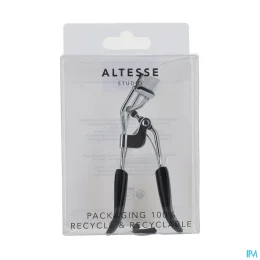 ALTESSE RECOURBE CILS Ref : 44152