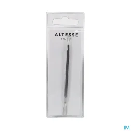 Altesse Tire Comedon Pro
