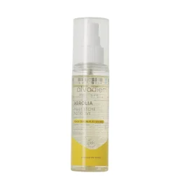 Alvadiem Huile Sèche Nutri-Confort