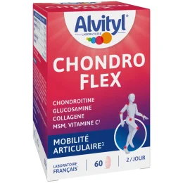 Alvityl ChondroFlex