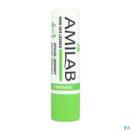 Amilab Stick à Lèvres
