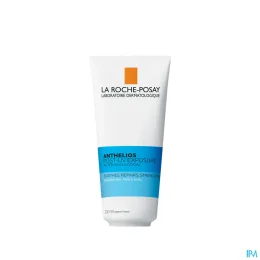Anthelios Post-UV Exposure Lait Après-Soleil
