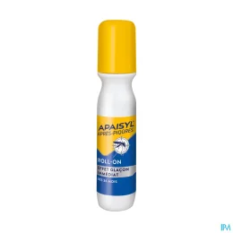 Apaisyl Roll-On Après-Piqûres