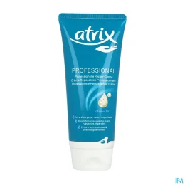 Atrix Professional Crème Réparatrice Professionnelle