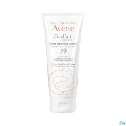 Avène Cicalfate Mains
