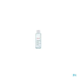 Avène Cleanance Eau Micellaire