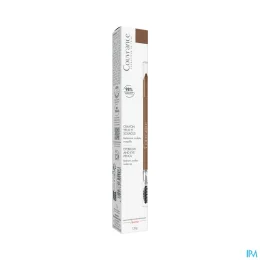 Avène Couvrance Crayon correcteur sourcils — Blond