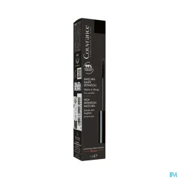 Avène Couvrance Mascara