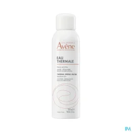 Avène Eau Thermale