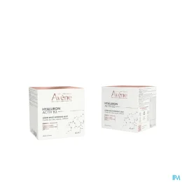 Avène Hyaluron Activ B3 Crème Multi-Intensive Nuit