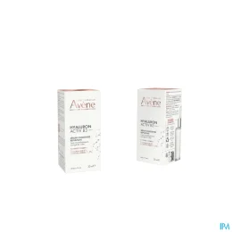 Avène Hyaluron Activ B3 Sérum Concentré Repulpant