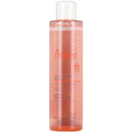 Avène Lotion Tonique Douceur