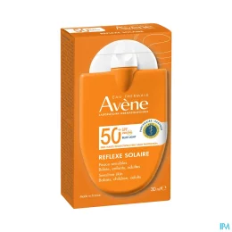 Avène Réflexe Solaire SPF 50+