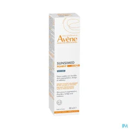 Avène Sunsimed Pigment