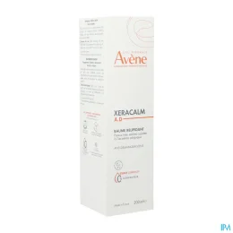 Avène XeraCalm AD Baume Relipidant