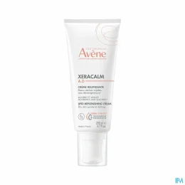 Avène XeraCalm AD Crème Relipidante