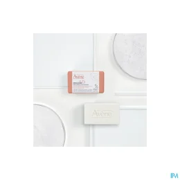 Avène Xeracalm AD Pain Nettoyant Surgras