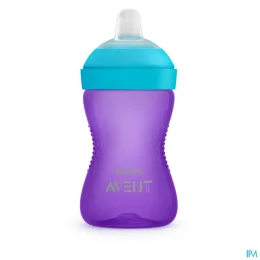 Avent Tasse à Bec Souple