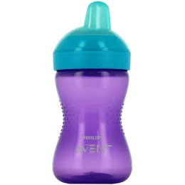 Avent Tasse à Bec Souple