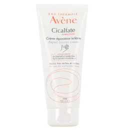 Avène Cicalfate Mains