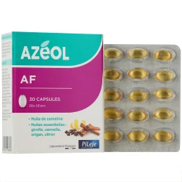 Azeol AF