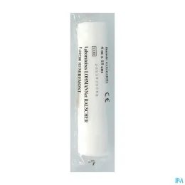 Bande Extens Celo Velp Nyl 15CMX4M