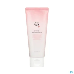 Beauty of Joseon Apricot Blossom Peeling Gel