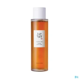 Beauty of Joseon Ginseng Essence Water