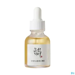 Beauty of Joseon Glow Serum