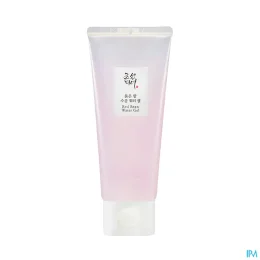 BEAUTY OF JOSEON RED BEAN Gelee Hydratante Haricot Rouge - 100ml