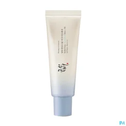 Beauty of Joseon Relief Sun Aqua-Fresh