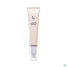 BEAUTY OF JOSEON REVIVE EYE SERUM Ginseng + Retinal - 30ml