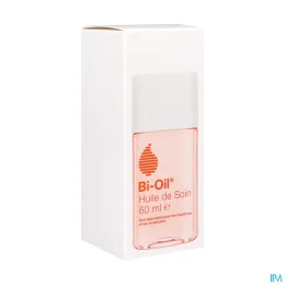 Bi Oil Huile