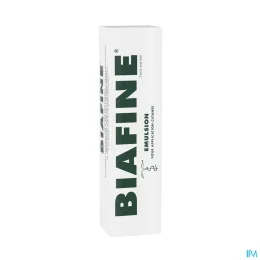 Biafine Emulsion