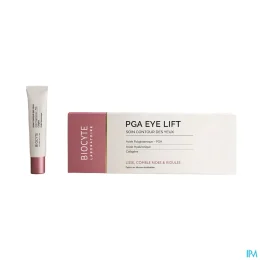 Biocyte PGA Eye Lift