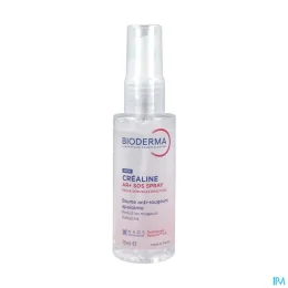 Bioderma Créaline AR+ SOS Spray
