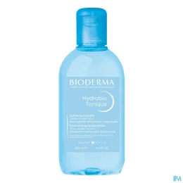 Bioderma Hydrabio Tonique