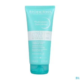 Bioderma Photoderm Gel-Crème Après-Soleil