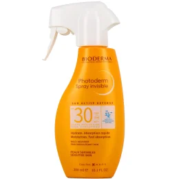 Bioderma Photoderm Spray Solaire SPF 30
