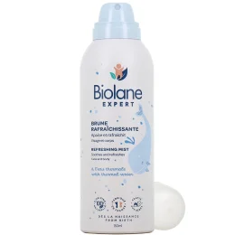 Biolane Expert Brume Rafraîchissante