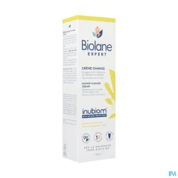 Biolane Expert Crème Change