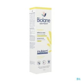 Biolane Expert Eryderm Pâte à l'Eau