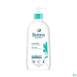 Biolane Expert Lait Corps