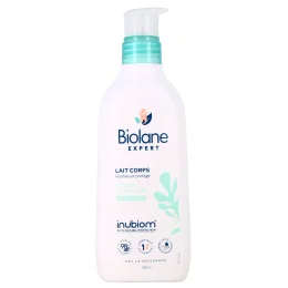 Biolane Expert Lait Corps